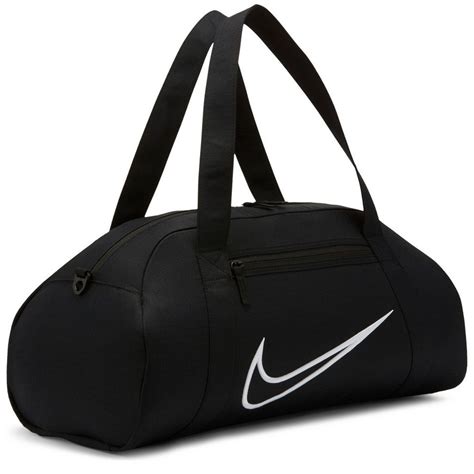 kleine sporttasche damen nike|nike sporttasche herren.